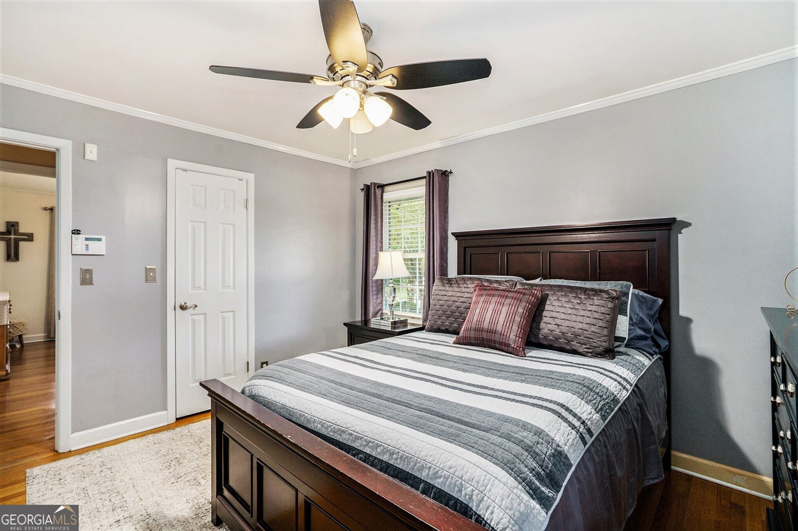 2978 Haverford Lane Marietta - 22