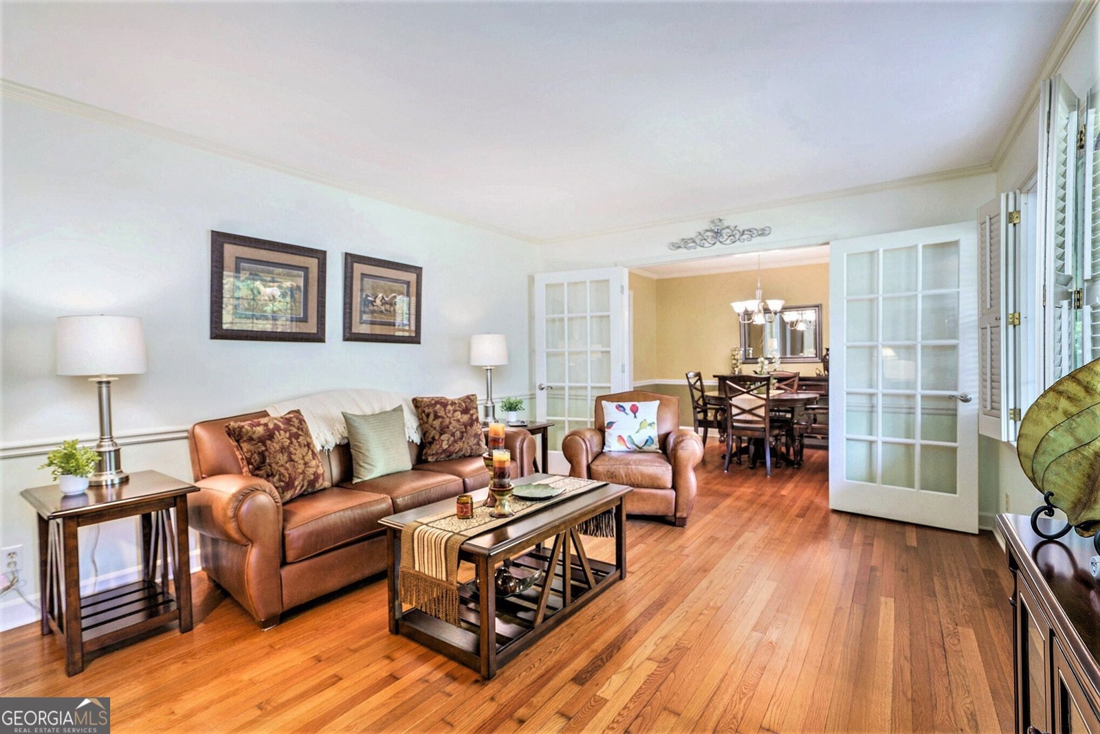 2978 Haverford Lane Marietta - 38