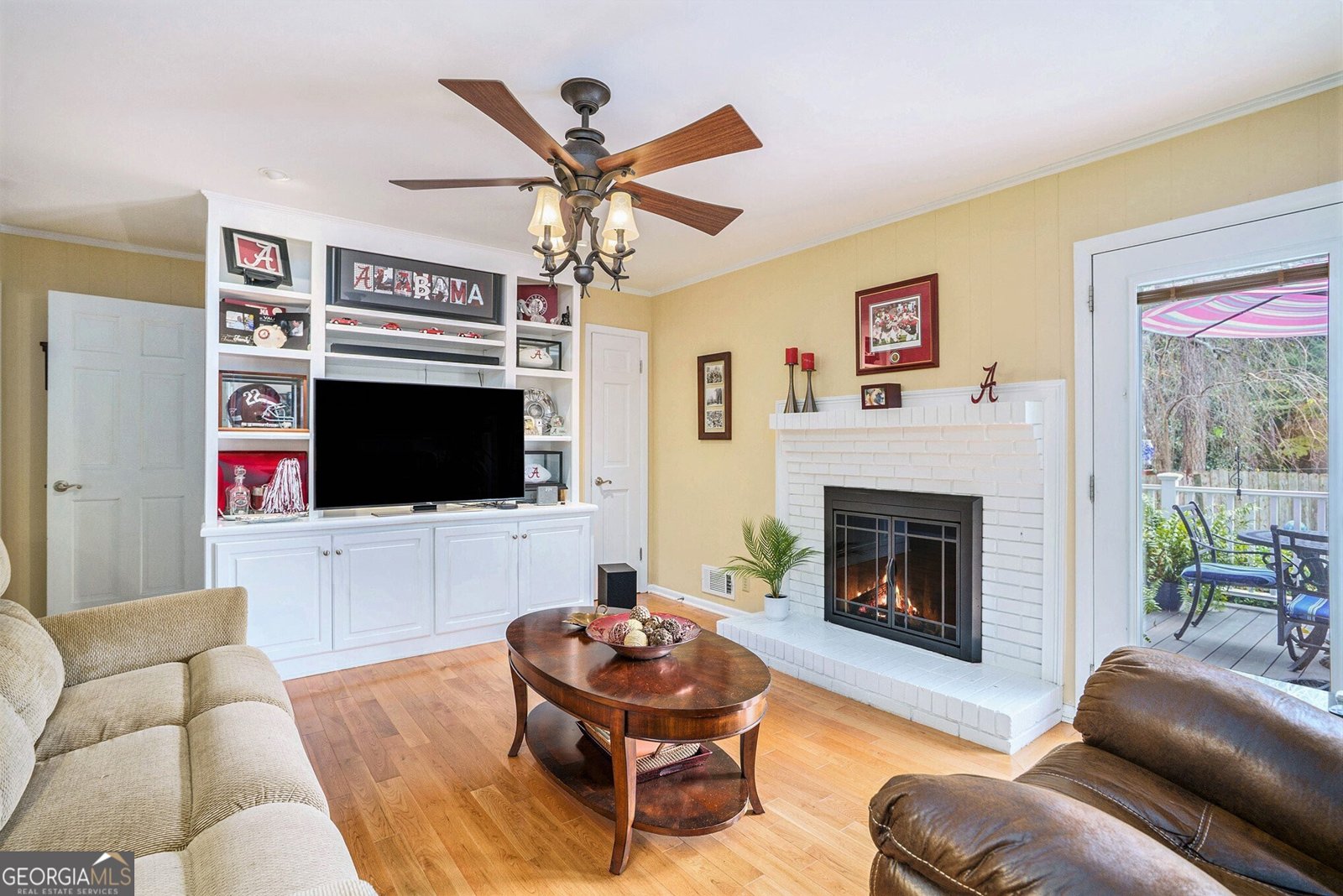 2978 Haverford Lane Marietta - 39