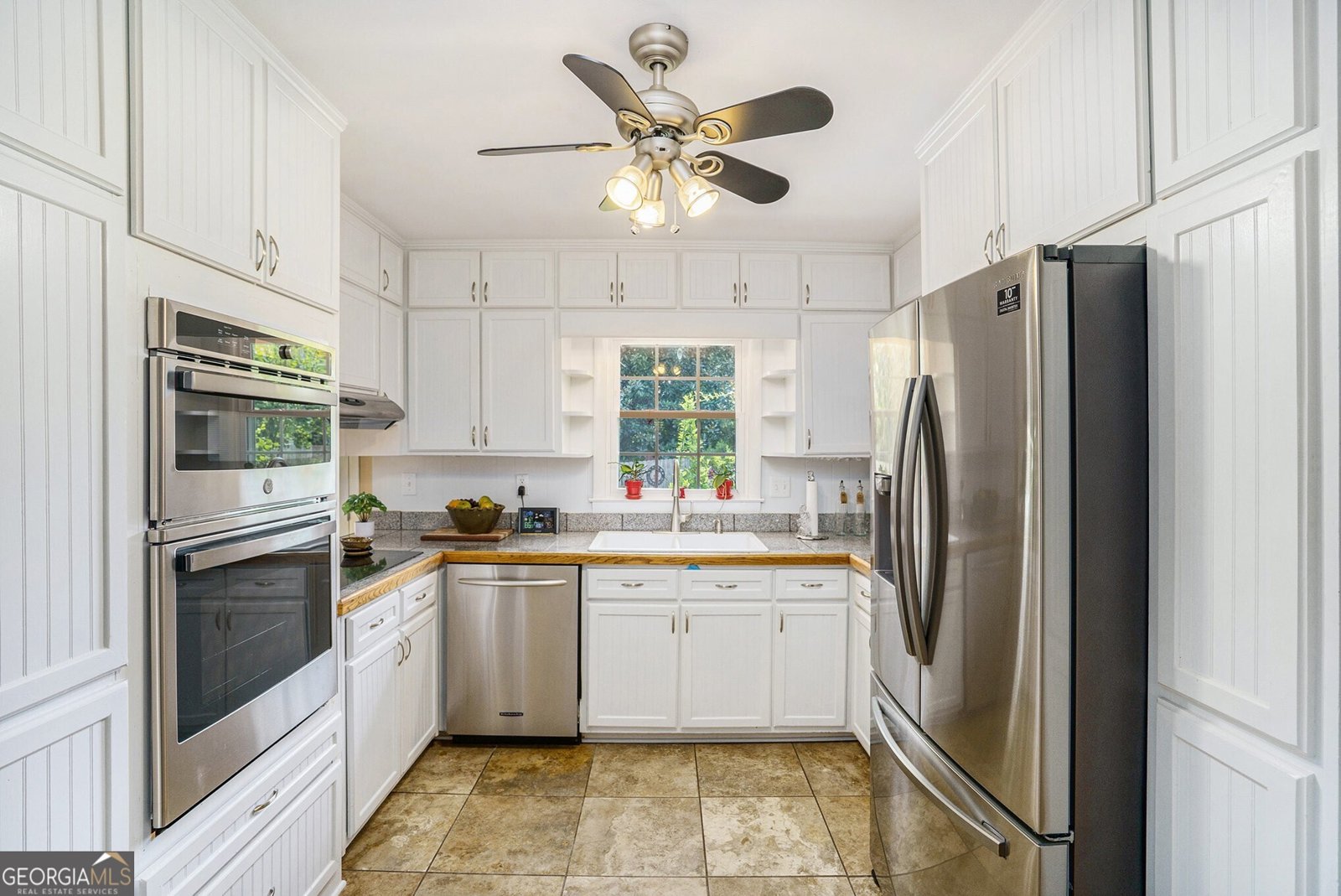 2978 Haverford Lane Marietta - 40