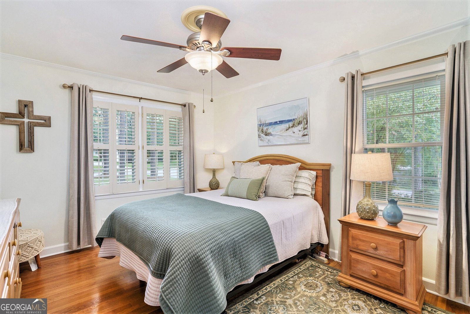 2978 Haverford Lane Marietta - 41