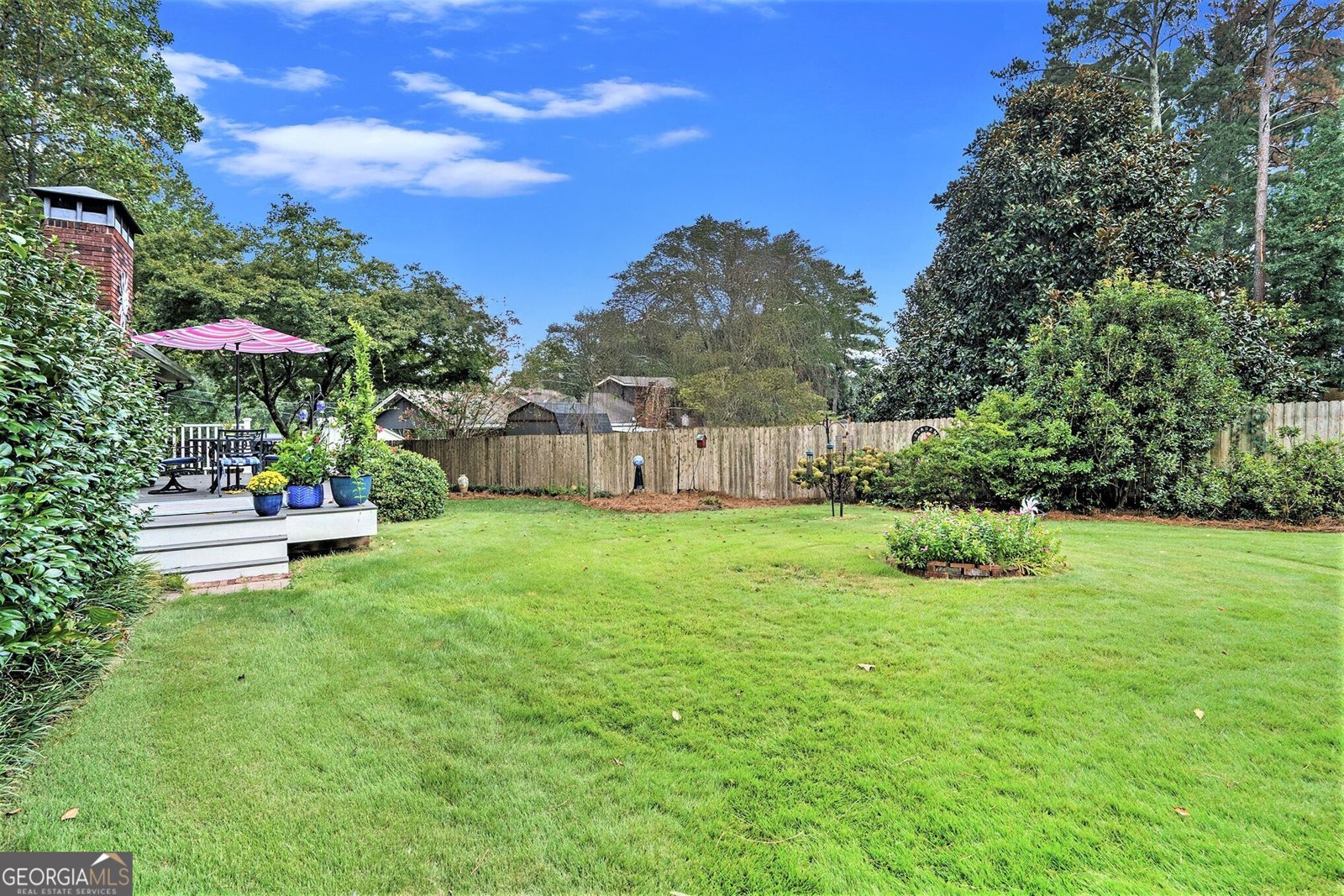 2978 Haverford Lane Marietta - 44