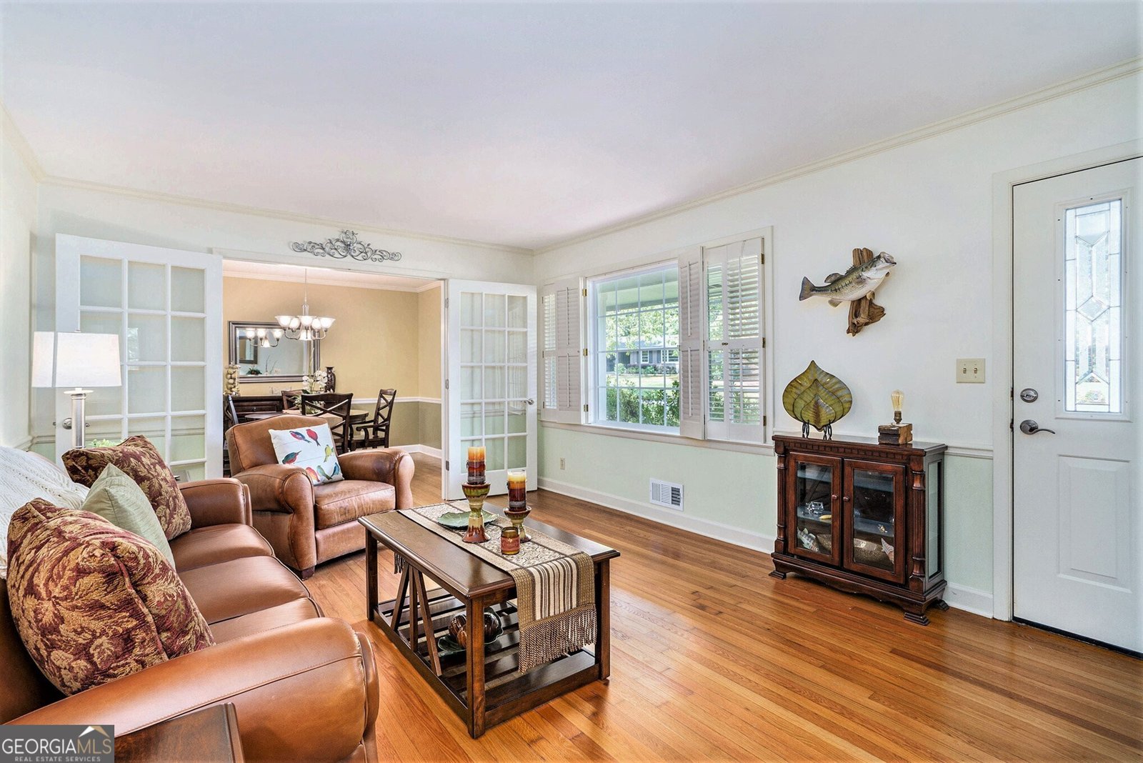 2978 Haverford Lane Marietta - 48