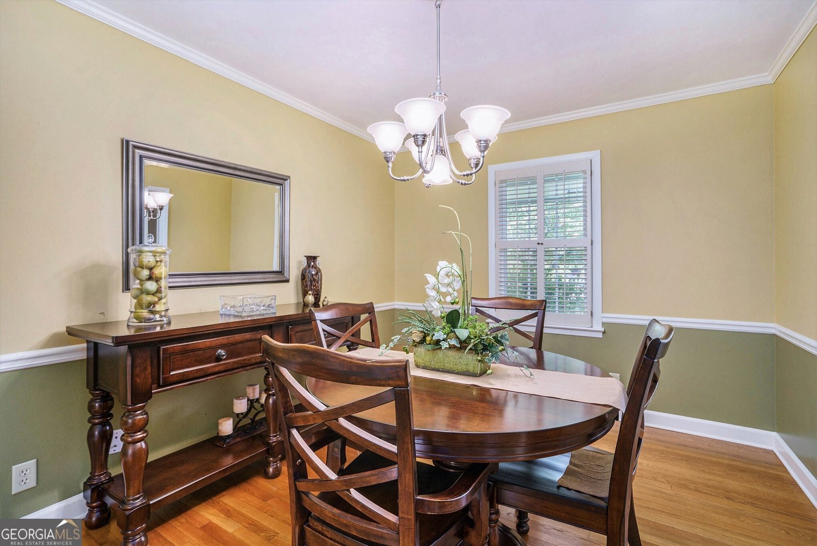 2978 Haverford Lane Marietta - 50