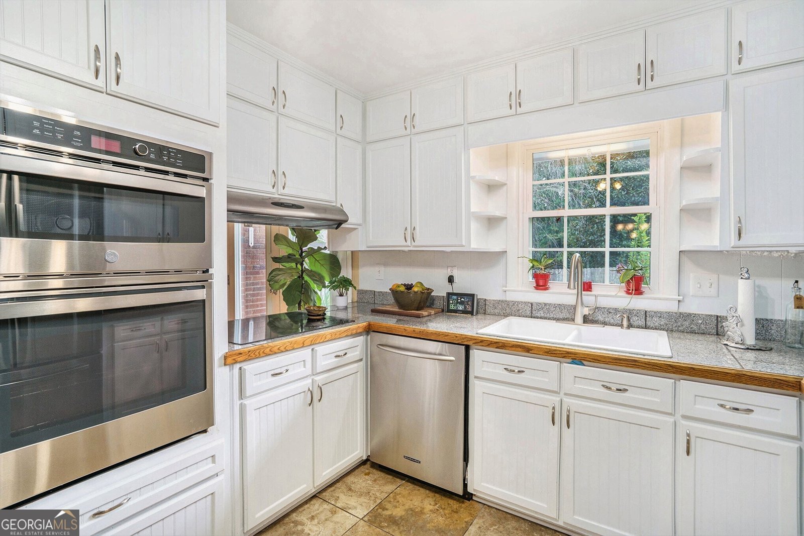 2978 Haverford Lane Marietta - 52