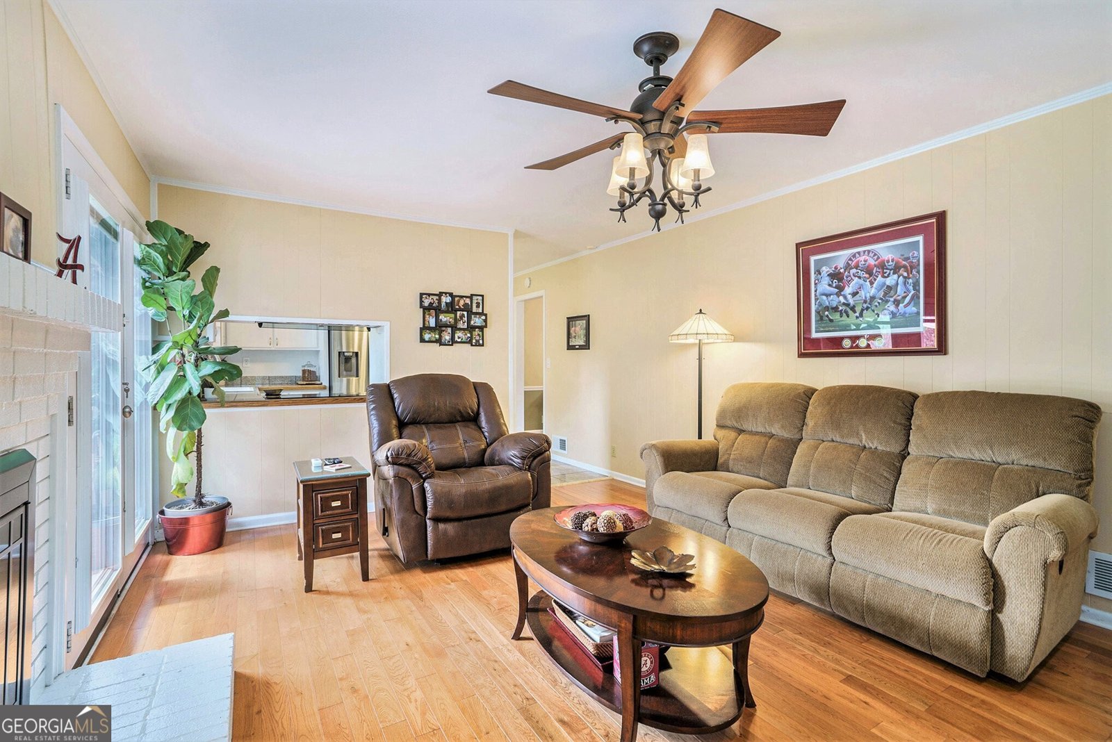 2978 Haverford Lane Marietta - 54