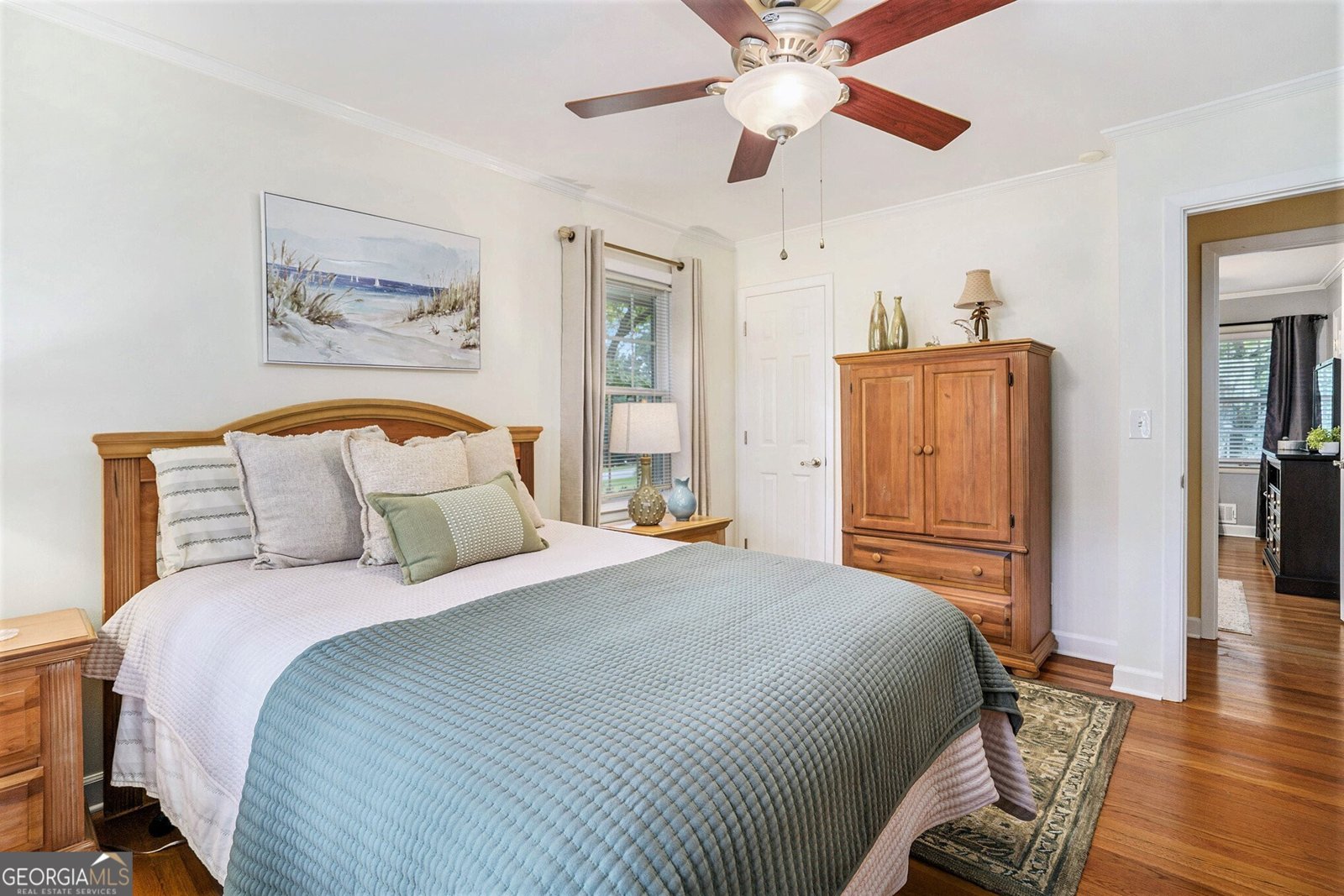 2978 Haverford Lane Marietta - 55