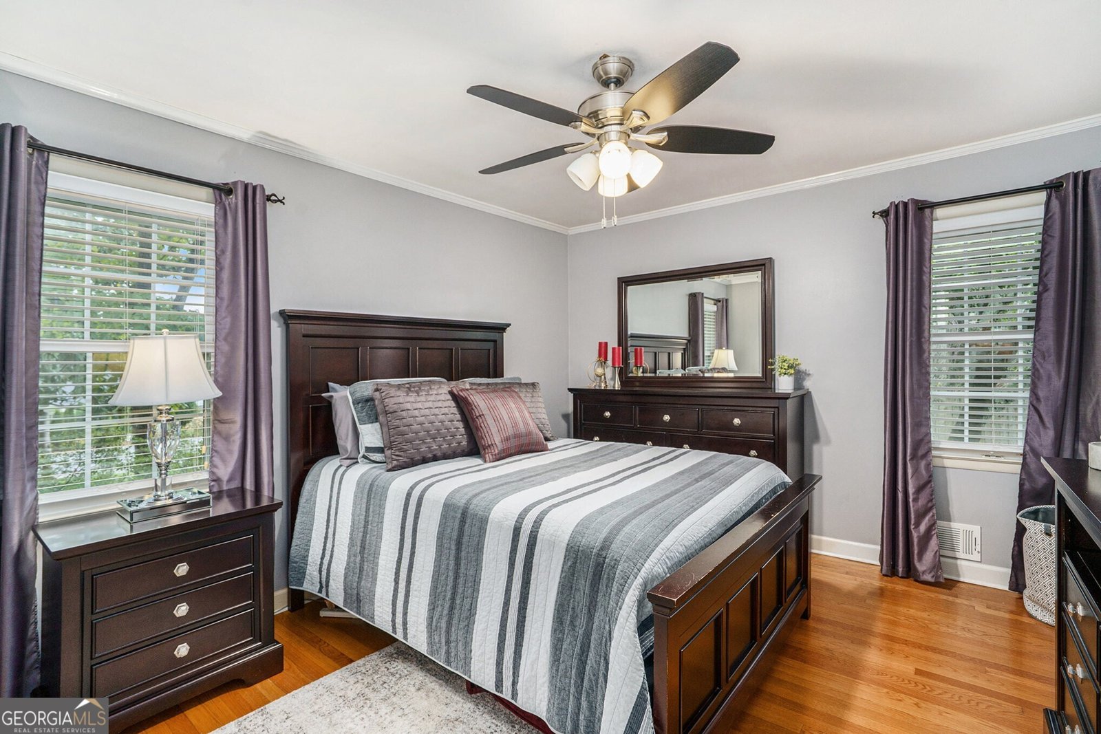 2978 Haverford Lane Marietta - 56