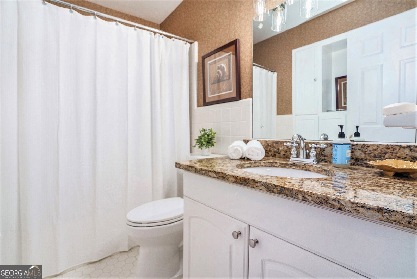2978 Haverford Lane Marietta - 58