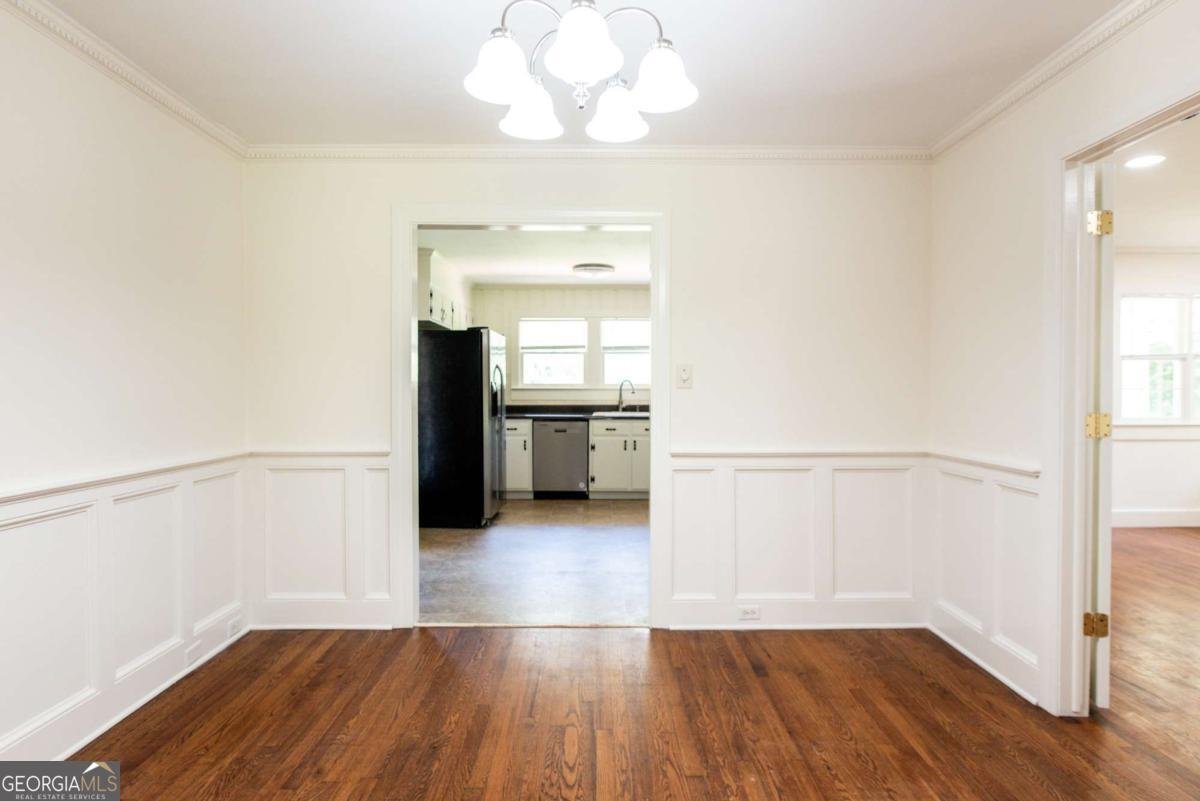 335 Greencrest Drive Athens - 10