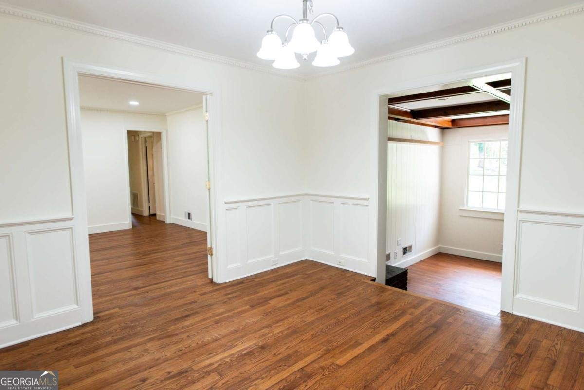 335 Greencrest Drive Athens - 11