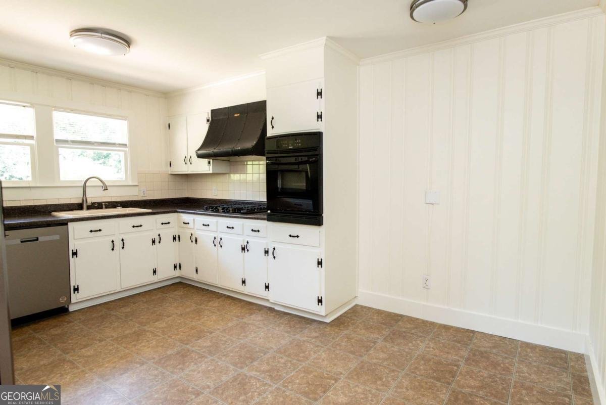 335 Greencrest Drive Athens - 12