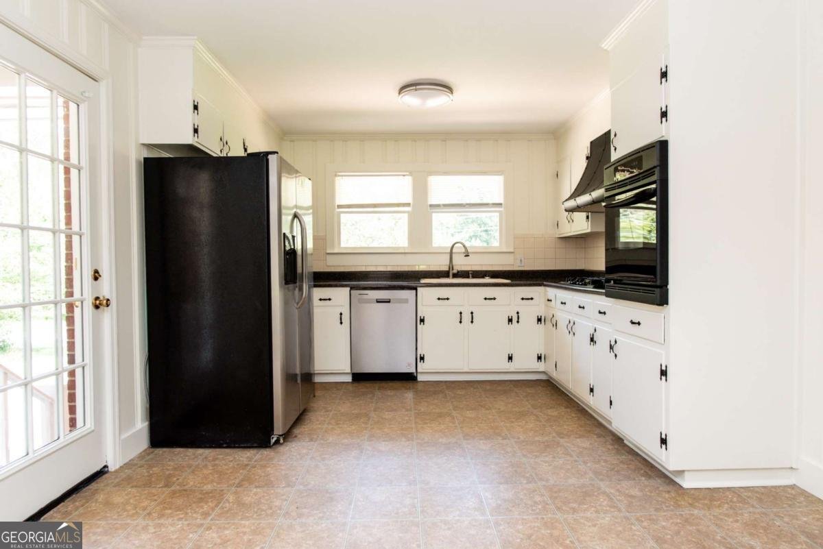 335 Greencrest Drive Athens - 14
