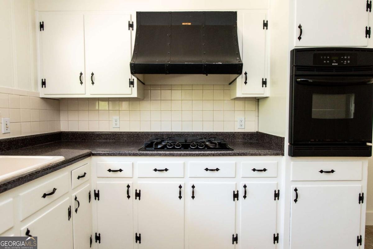 335 Greencrest Drive Athens - 15
