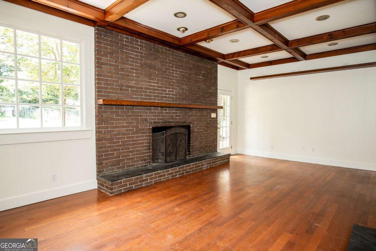 335 Greencrest Drive Athens - 16