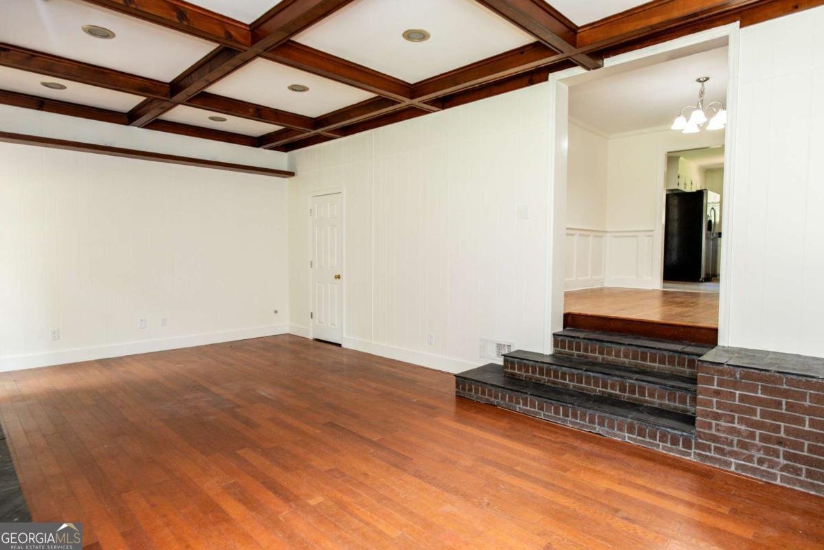 335 Greencrest Drive Athens - 17