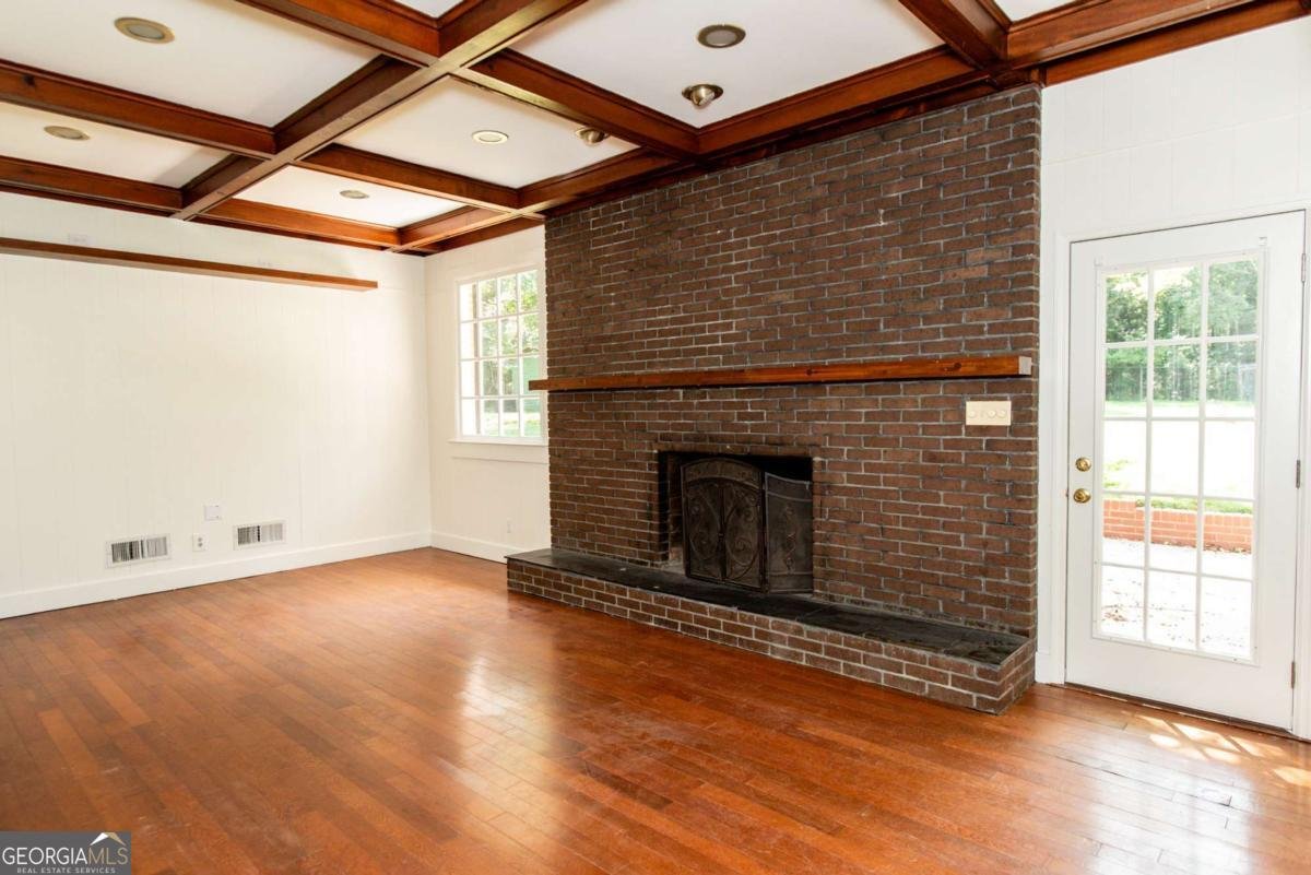 335 Greencrest Drive Athens - 18