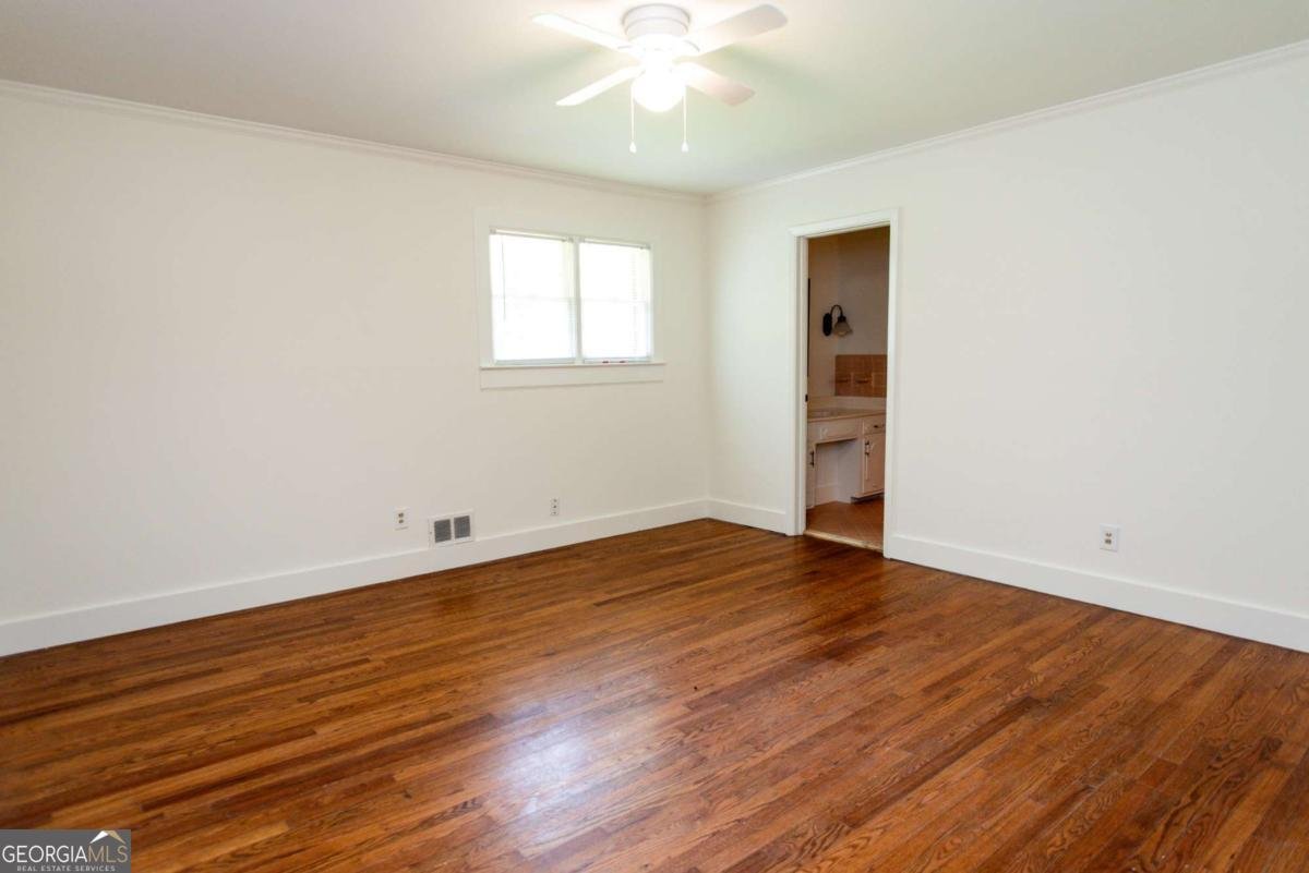 335 Greencrest Drive Athens - 20