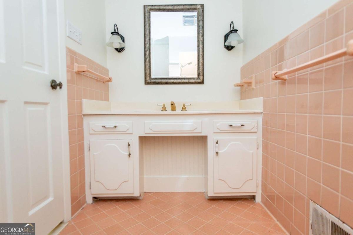 335 Greencrest Drive Athens - 21
