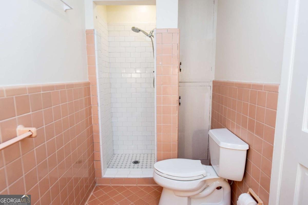 335 Greencrest Drive Athens - 22