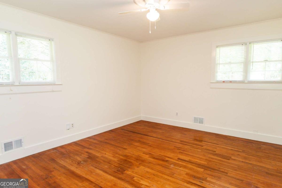 335 Greencrest Drive Athens - 24
