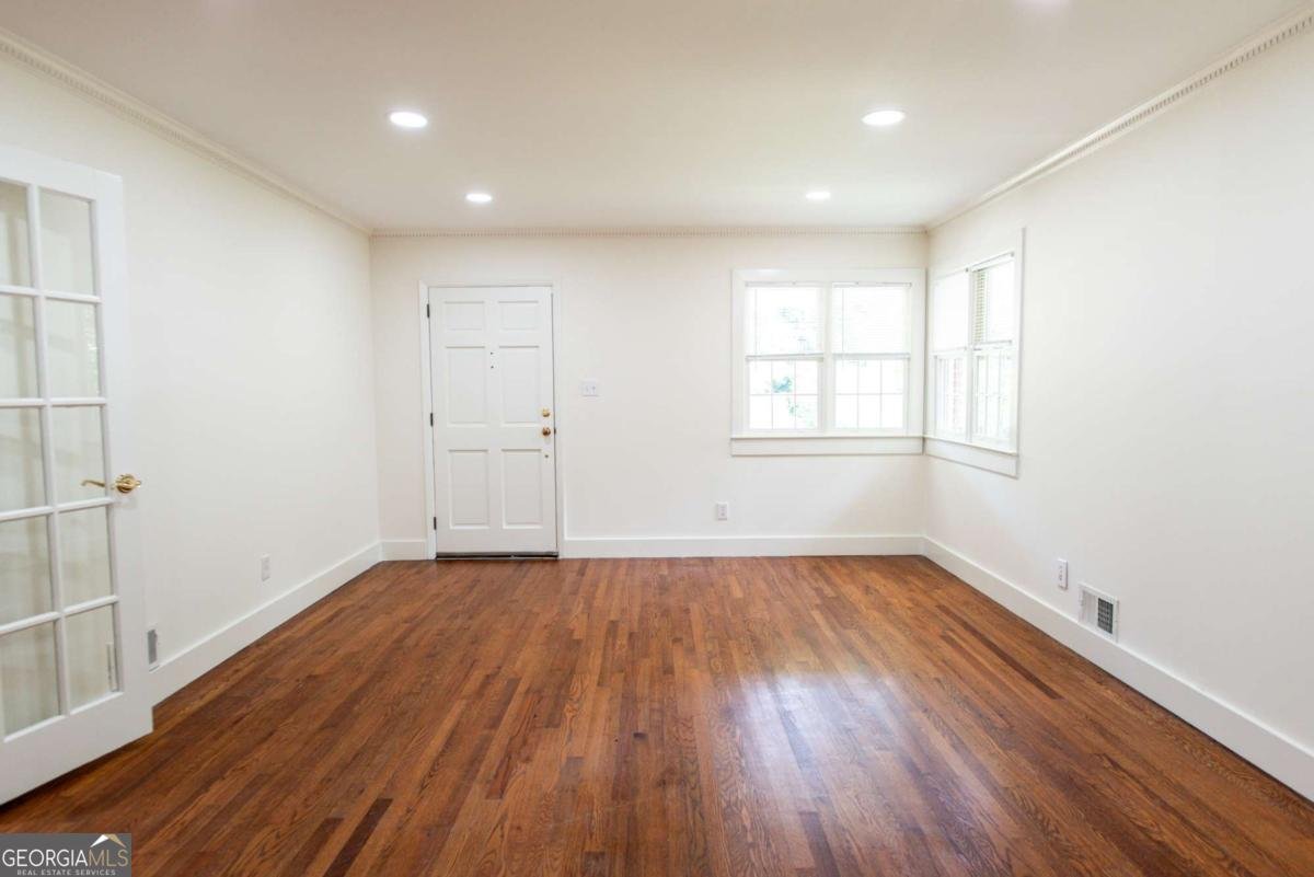 335 Greencrest Drive Athens - 6