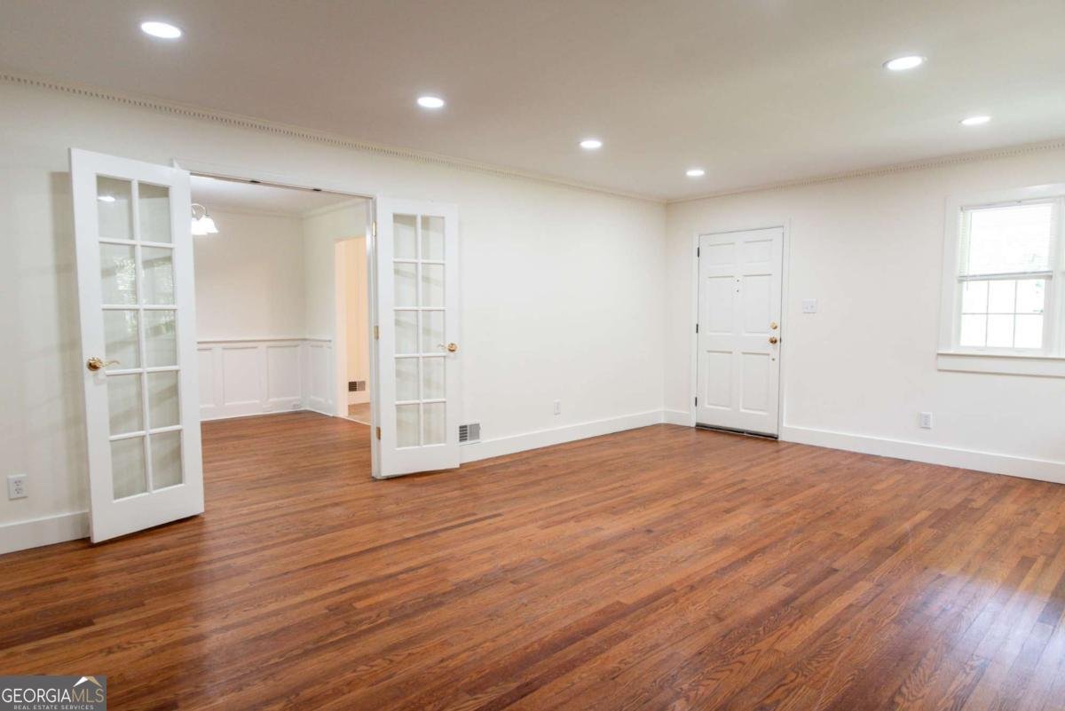 335 Greencrest Drive Athens - 8