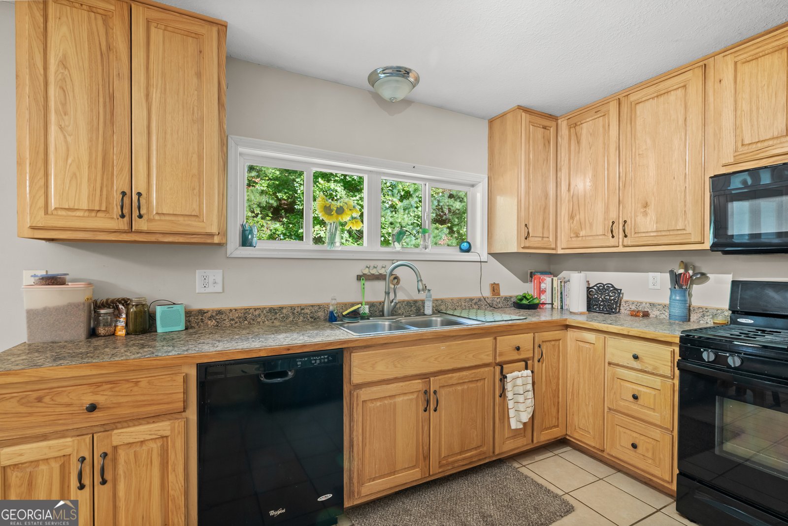 201 Lasso Lane Clayton - 10