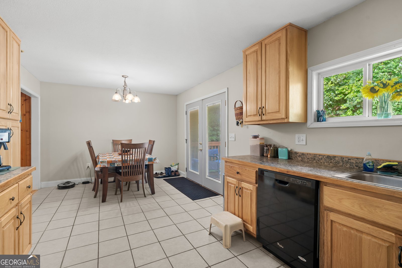 201 Lasso Lane Clayton - 11