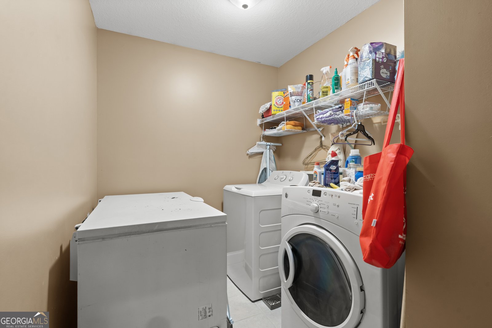 201 Lasso Lane Clayton - 12