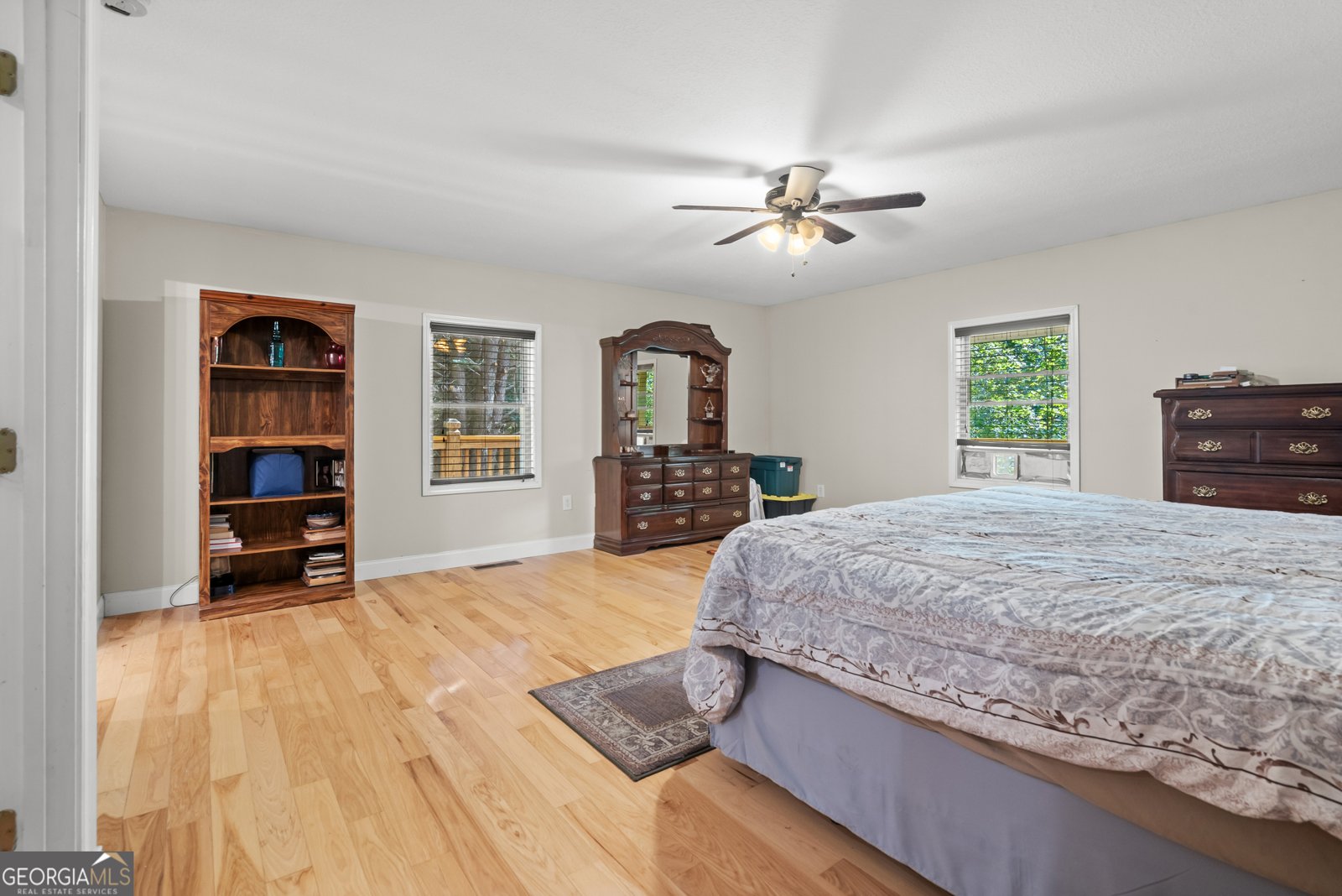 201 Lasso Lane Clayton - 13