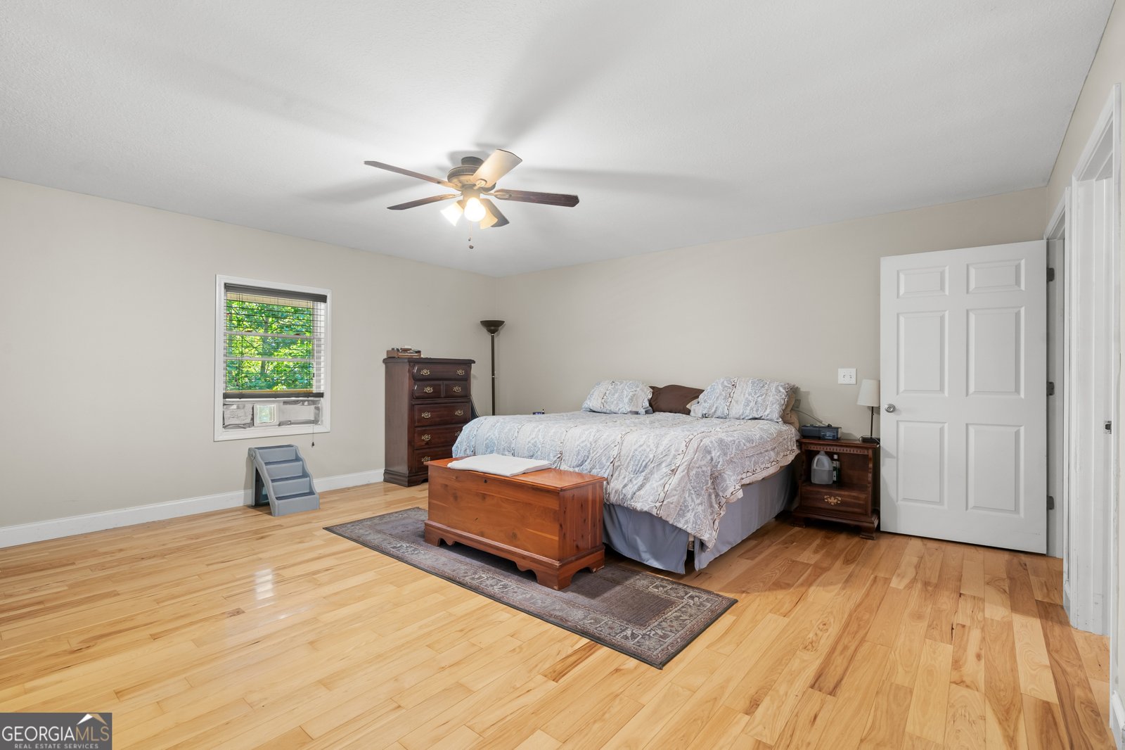 201 Lasso Lane Clayton - 14