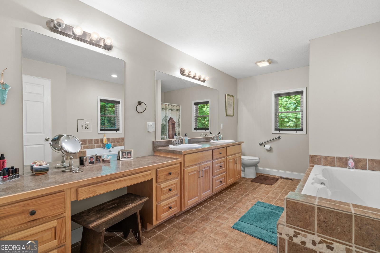 201 Lasso Lane Clayton - 15