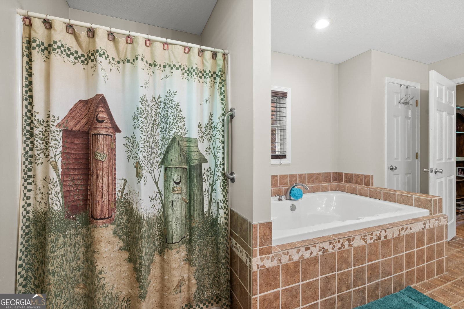 201 Lasso Lane Clayton - 16