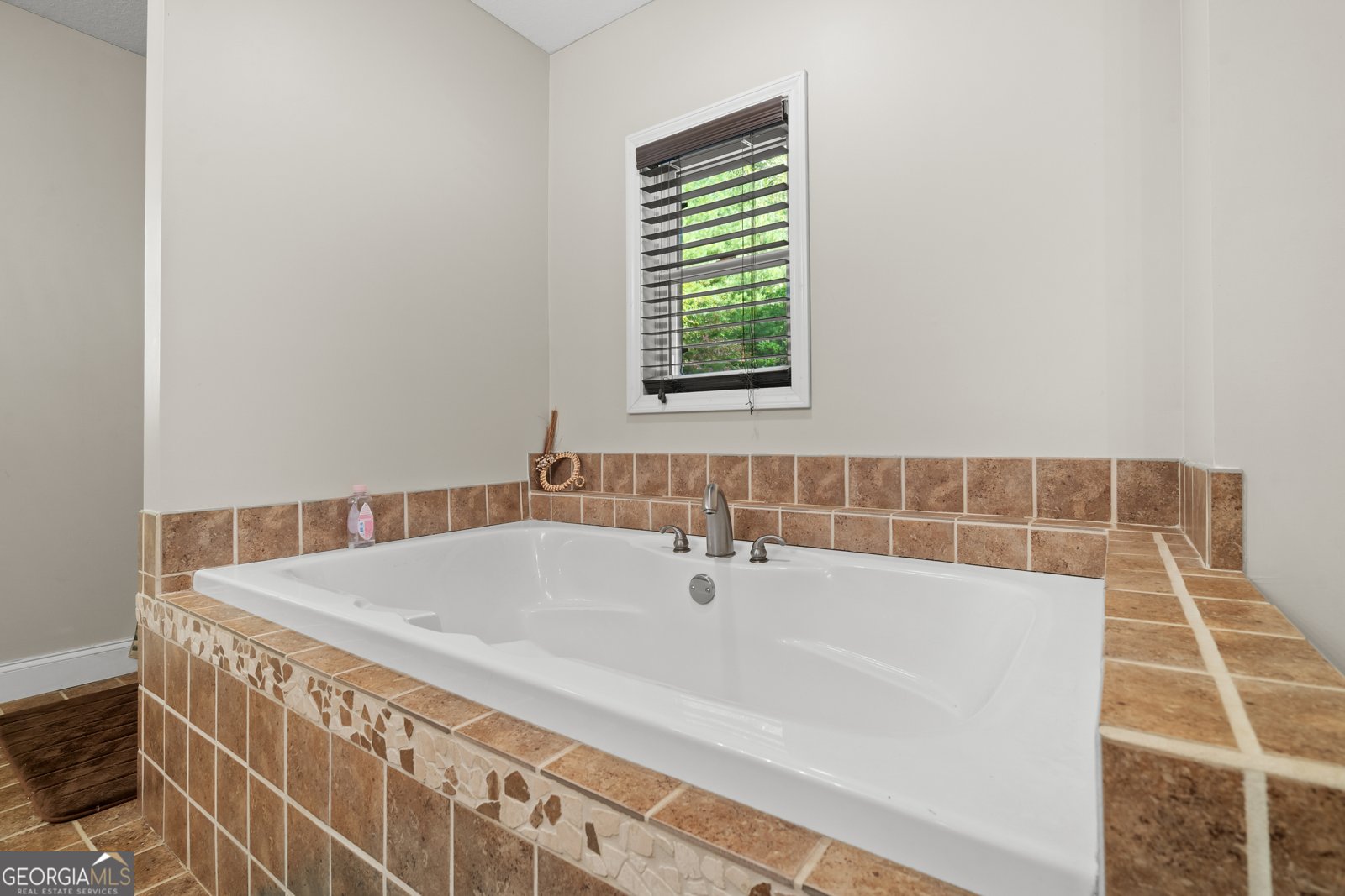 201 Lasso Lane Clayton - 17