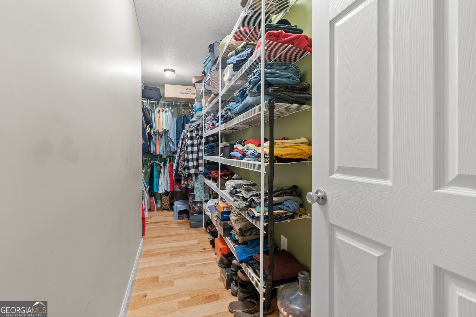 201 Lasso Lane Clayton - 18