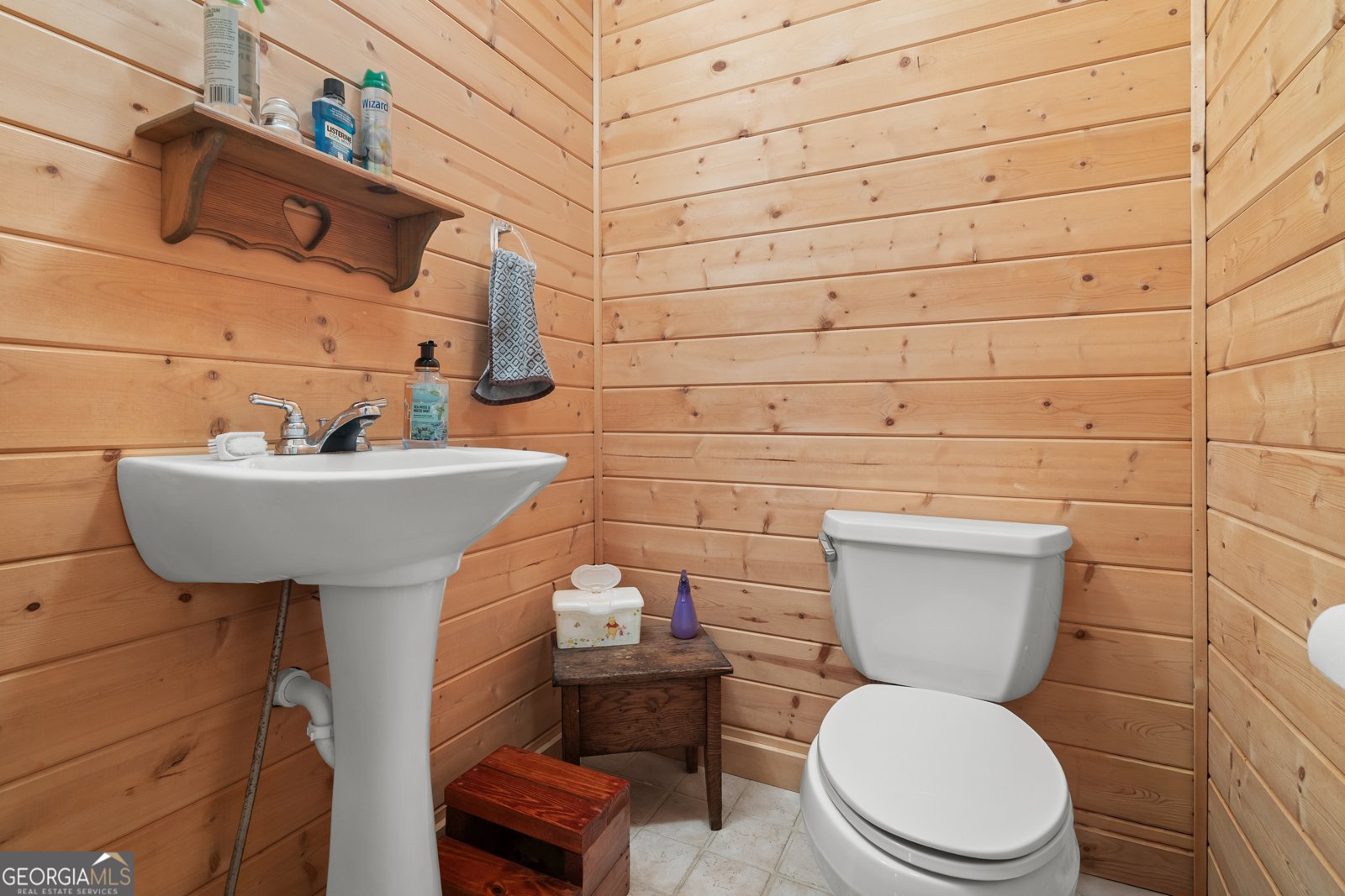 201 Lasso Lane Clayton - 19