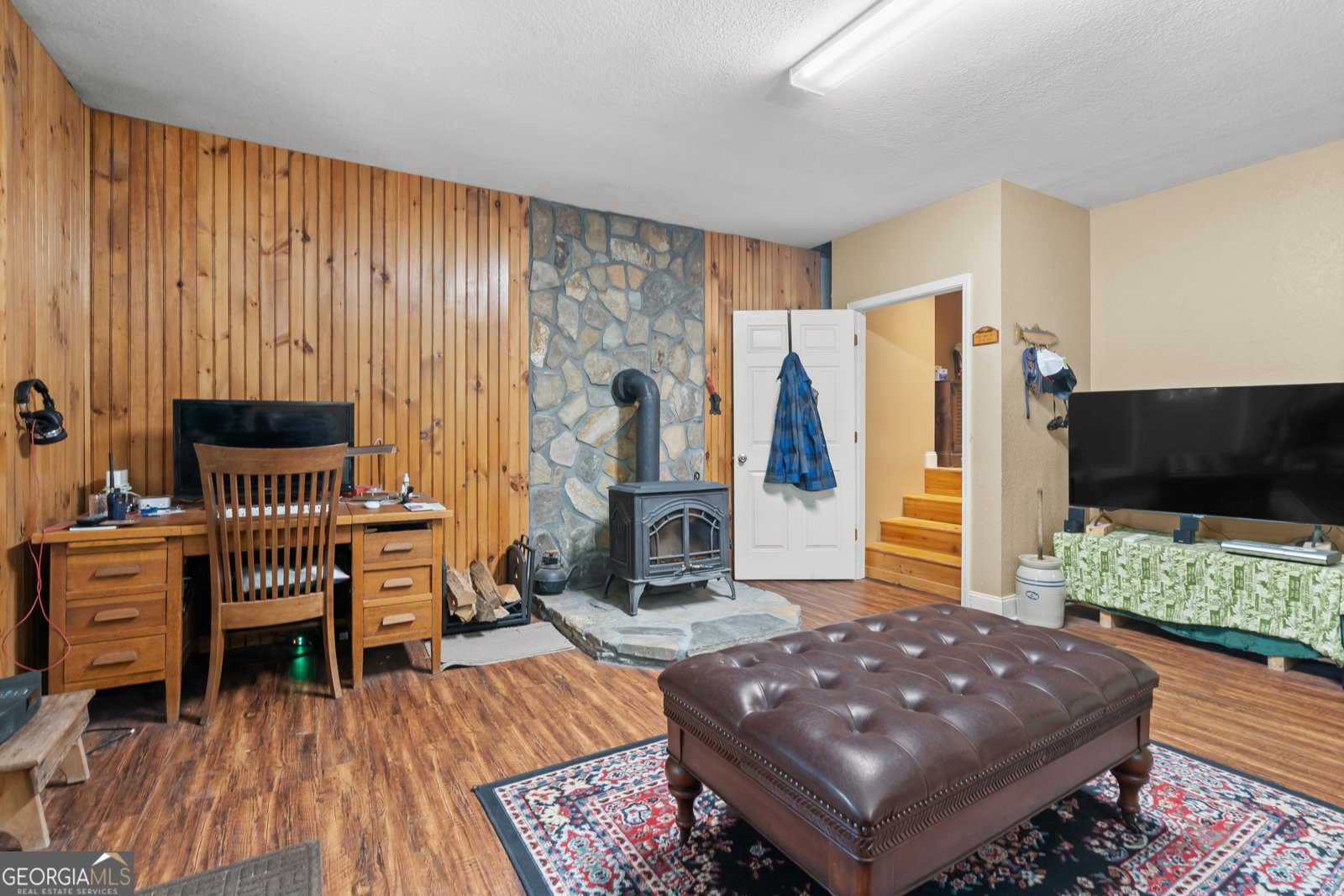 201 Lasso Lane Clayton - 20