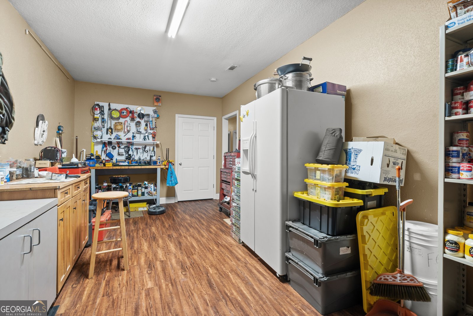 201 Lasso Lane Clayton - 23