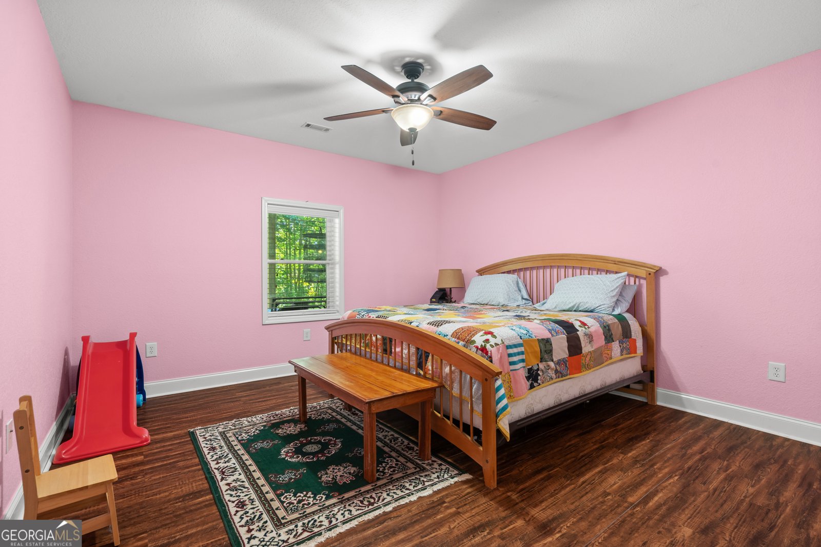 201 Lasso Lane Clayton - 24