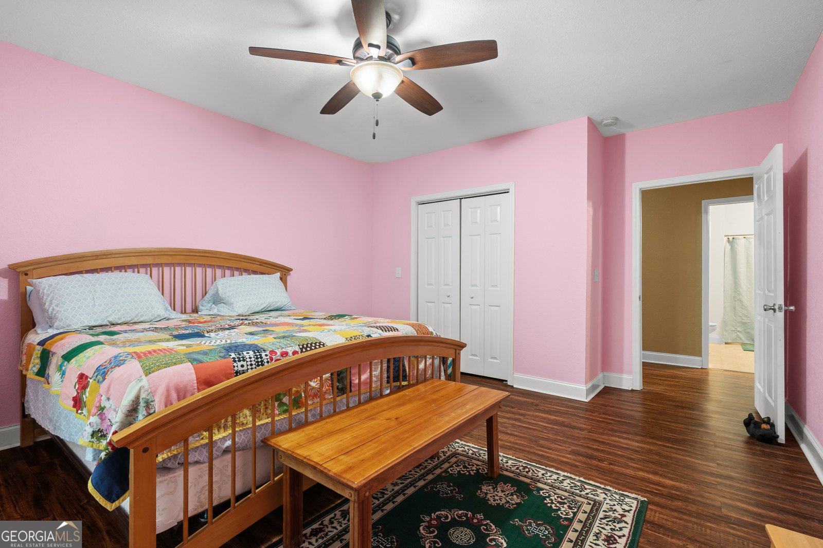 201 Lasso Lane Clayton - 25