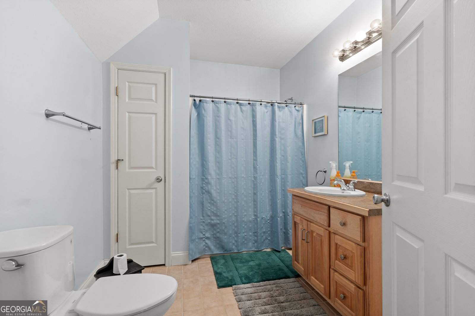 201 Lasso Lane Clayton - 26