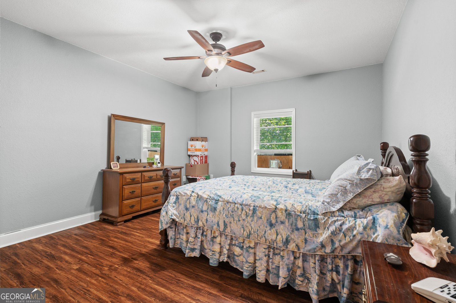 201 Lasso Lane Clayton - 28