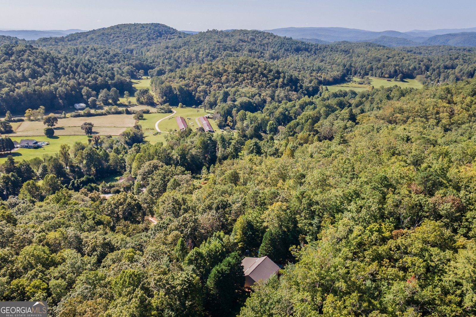 201 Lasso Lane Clayton - 39