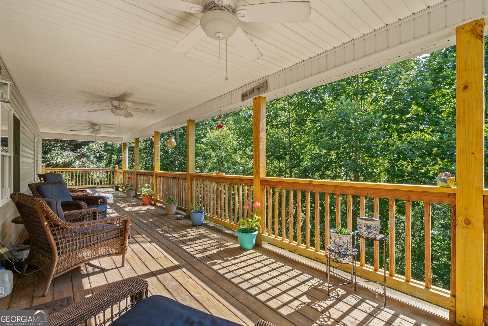 201 Lasso Lane Clayton - 4