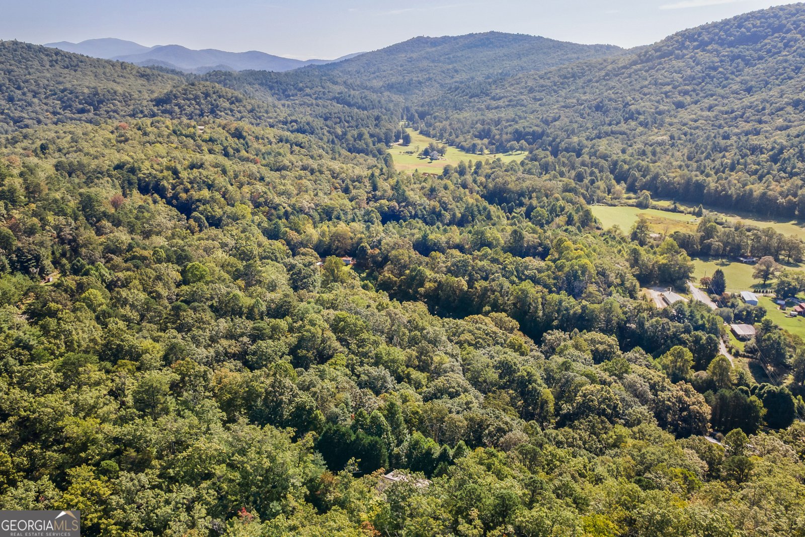 201 Lasso Lane Clayton - 40