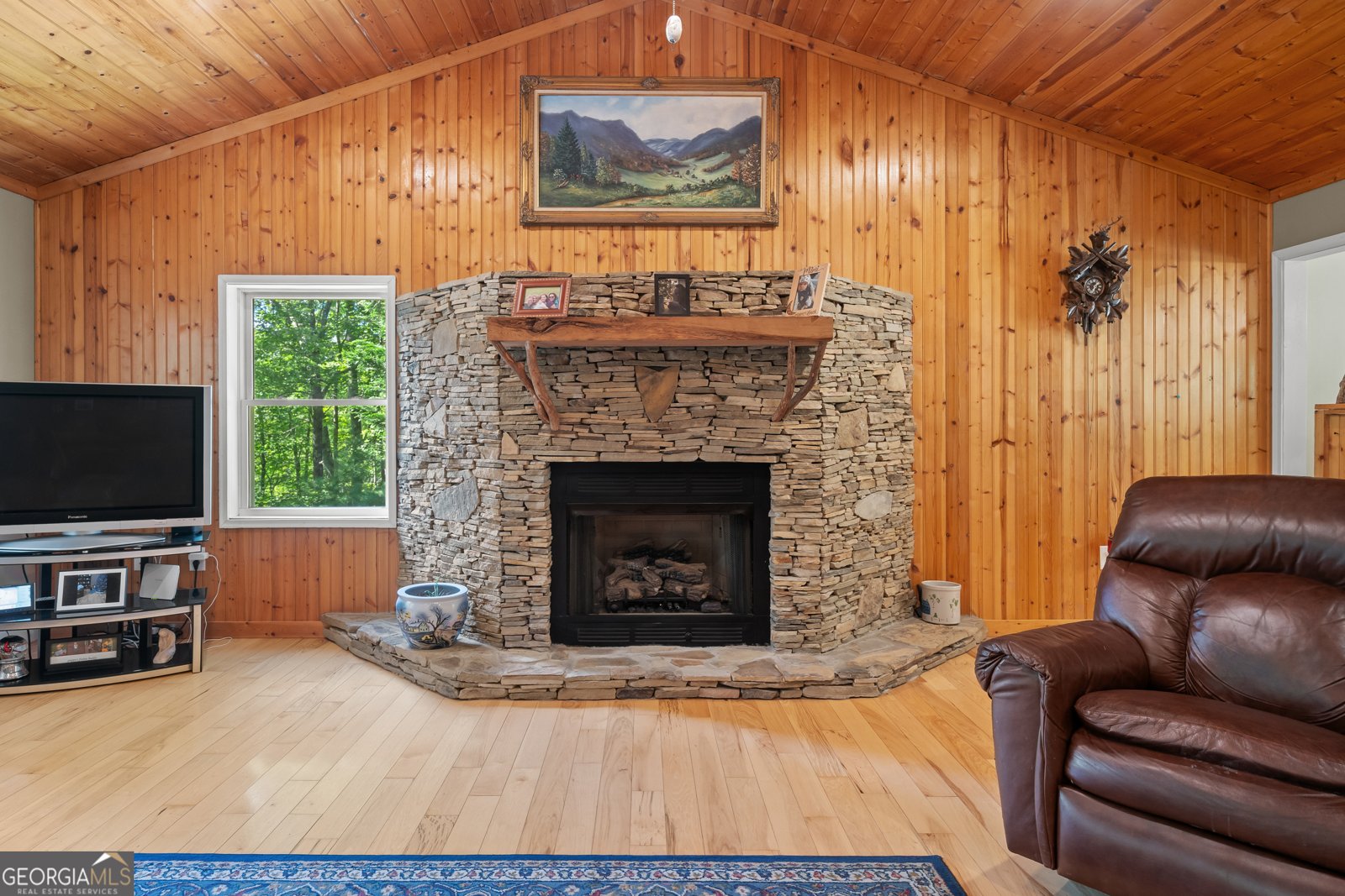 201 Lasso Lane Clayton - 5