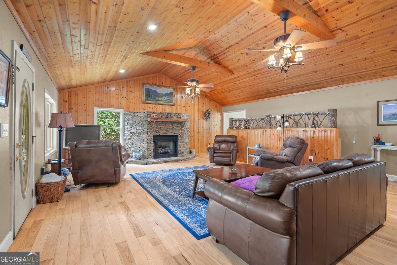 201 Lasso Lane Clayton - 7