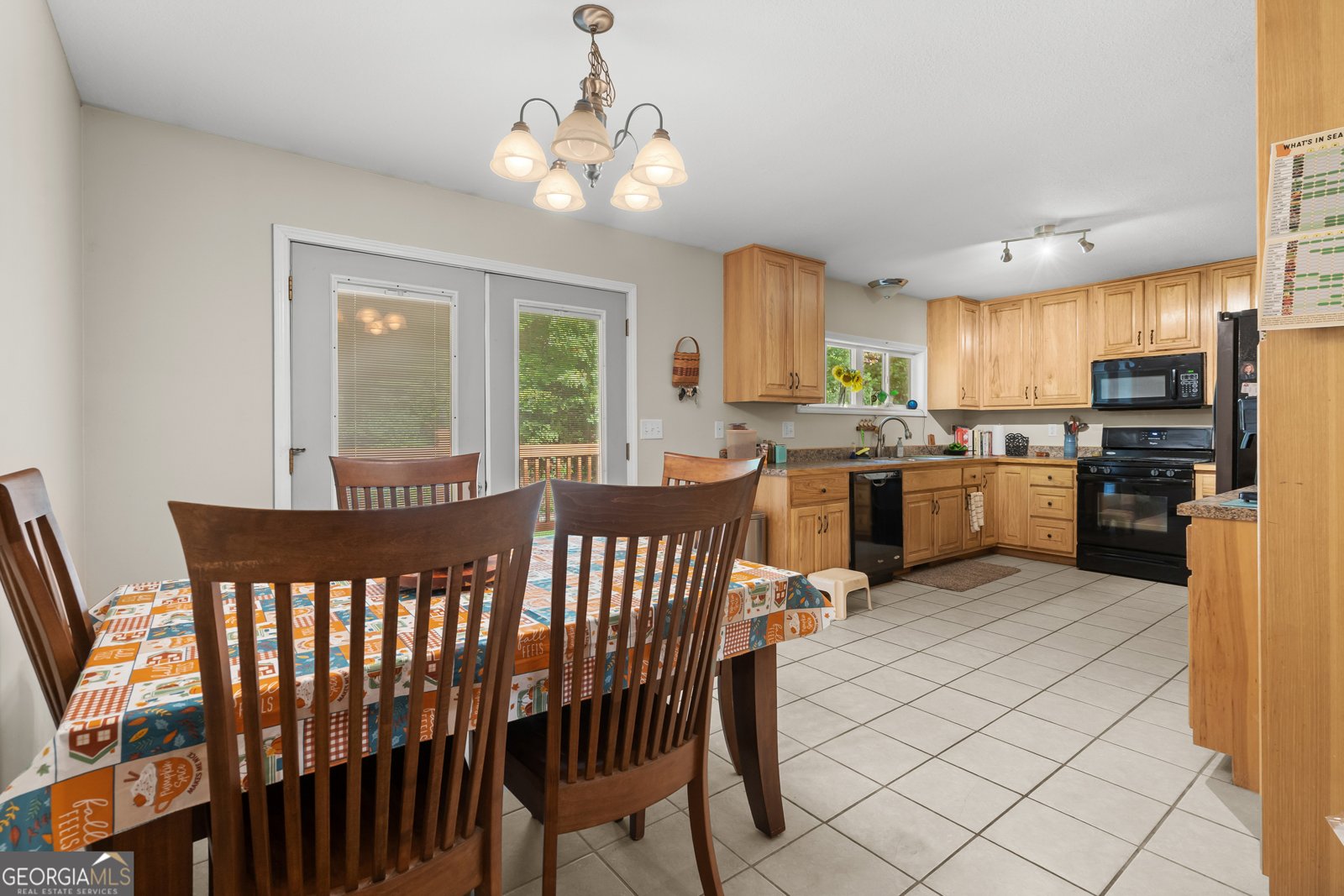 201 Lasso Lane Clayton - 8