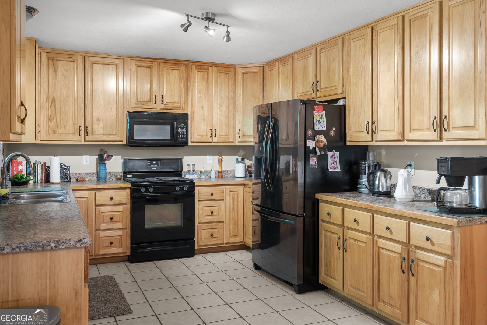 201 Lasso Lane Clayton - 9